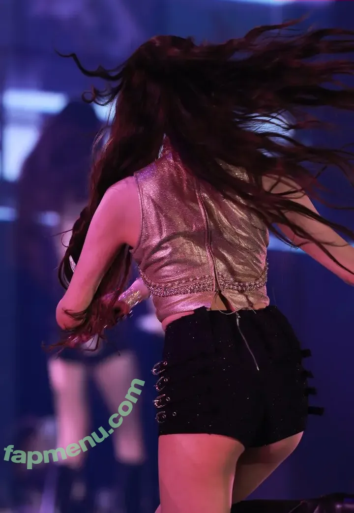 Jang Won-young nude photo #4422 (for_everyoung10 / 장원영 WONYOUNG)