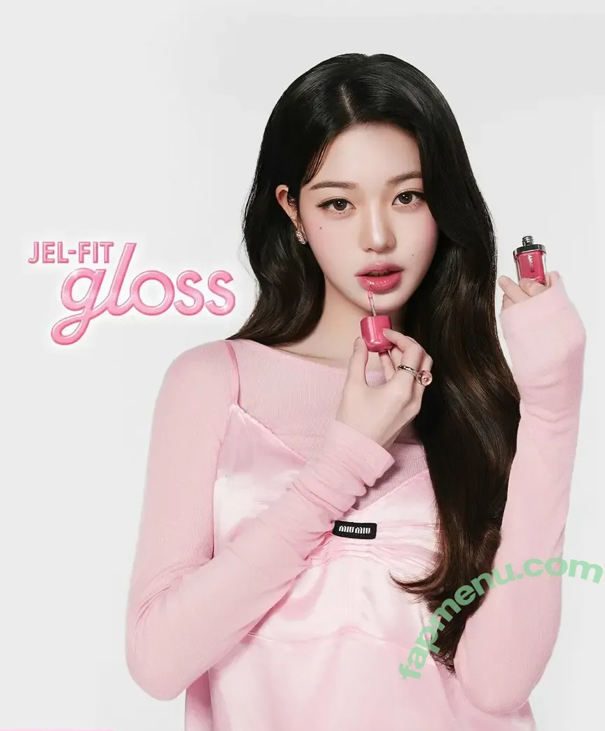 Jang Won-young nude photo #4424 (for_everyoung10 / 장원영 WONYOUNG)