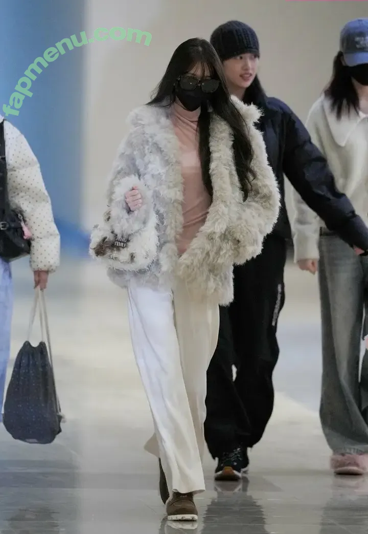 Jang Won-young nude photo #4438 (for_everyoung10 / 장원영 WONYOUNG)