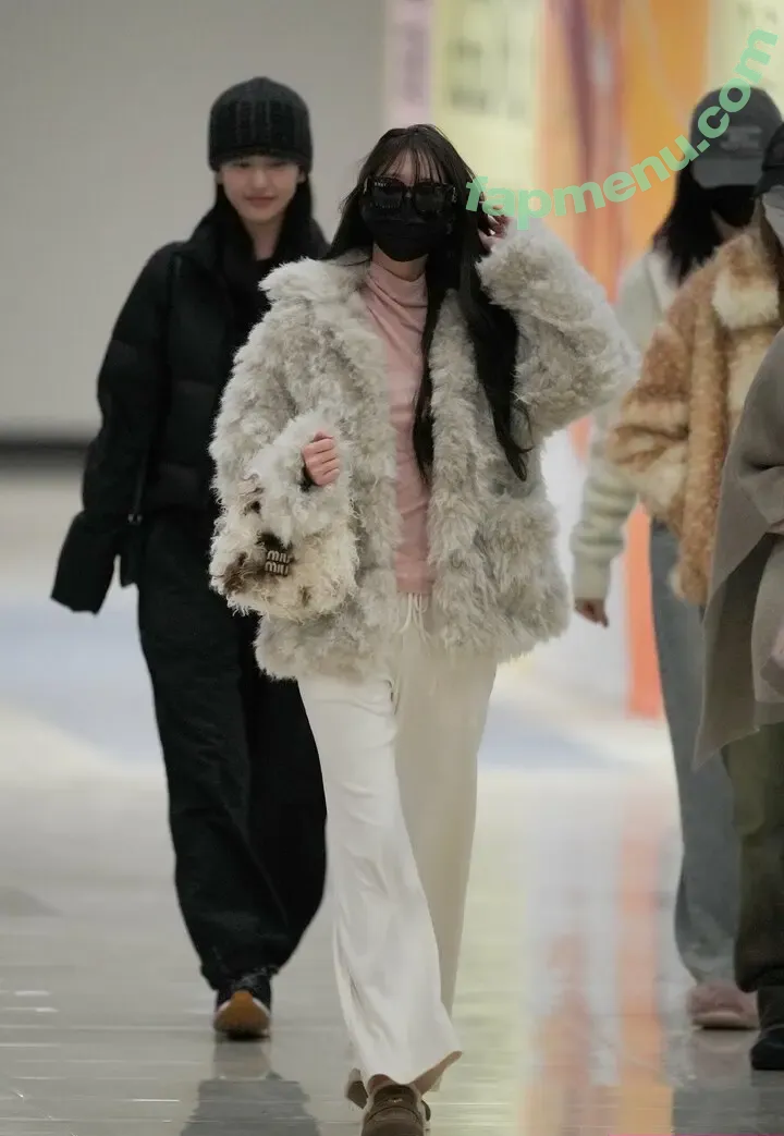 Jang Won-young nude photo #4439 (for_everyoung10 / 장원영 WONYOUNG)