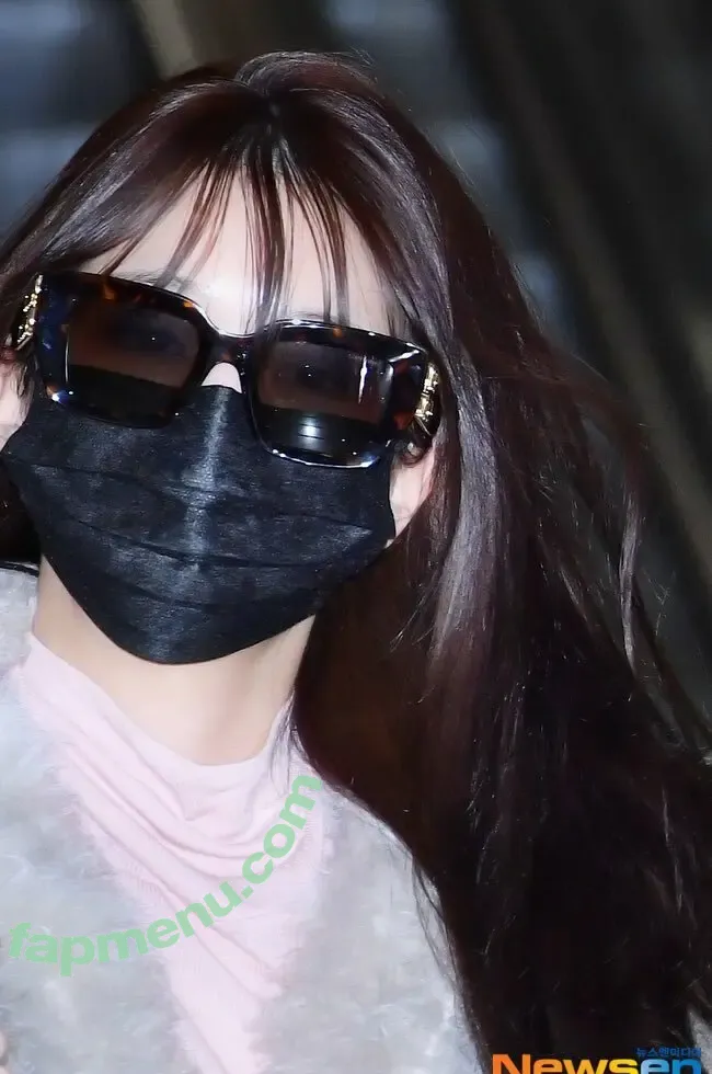 Jang Won-young nude photo #4440 (for_everyoung10 / 장원영 WONYOUNG)