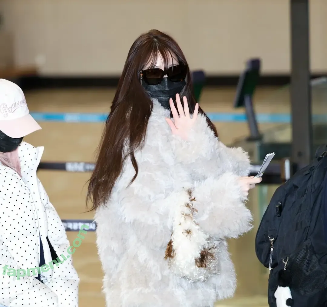 Jang Won-young nude photo #4443 (for_everyoung10 / 장원영 WONYOUNG)