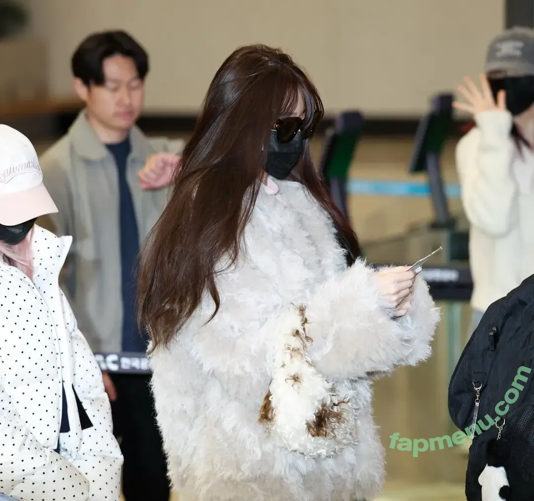 Jang Won-young nude photo #4444 (for_everyoung10 / 장원영 WONYOUNG)