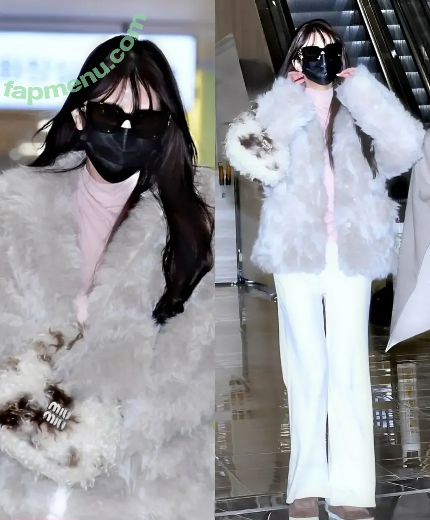 Jang Won-young nude photo #4446 (for_everyoung10 / 장원영 WONYOUNG)