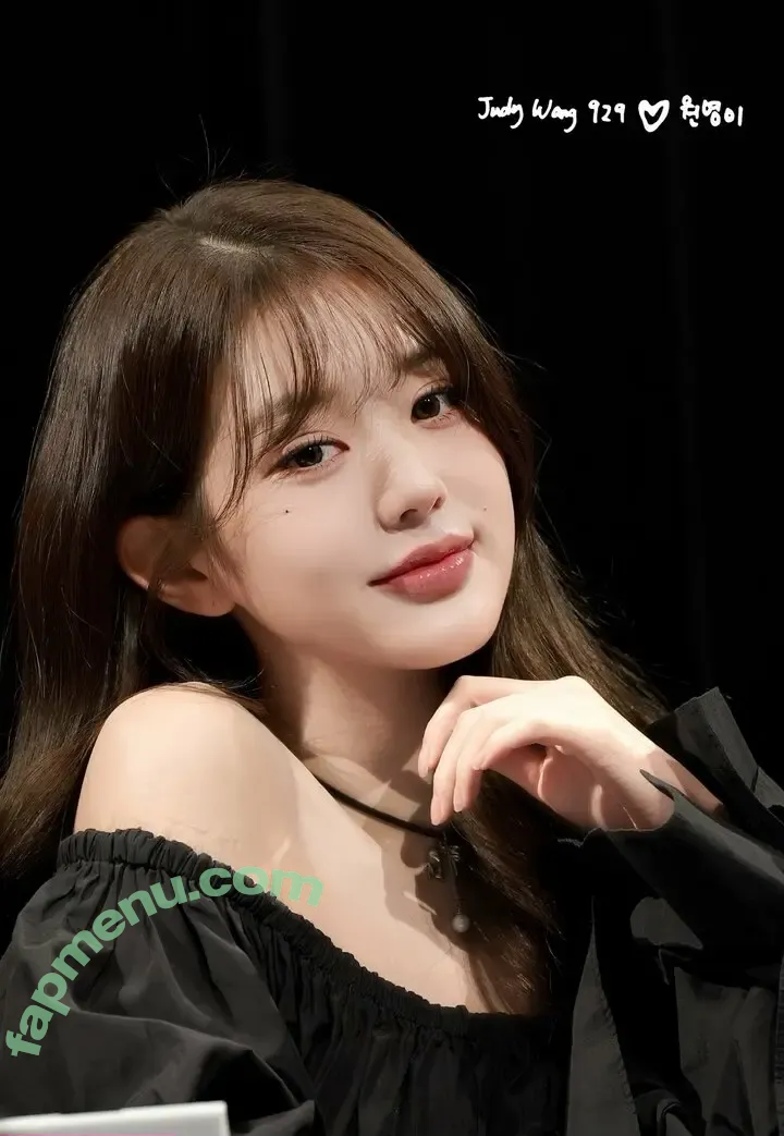 Jang Won-young nude photo #4450 (for_everyoung10 / 장원영 WONYOUNG)