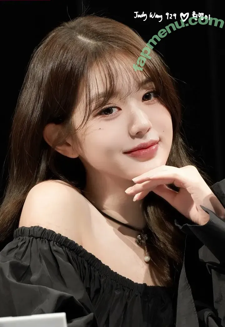 Jang Won-young nude photo #4451 (for_everyoung10 / 장원영 WONYOUNG)