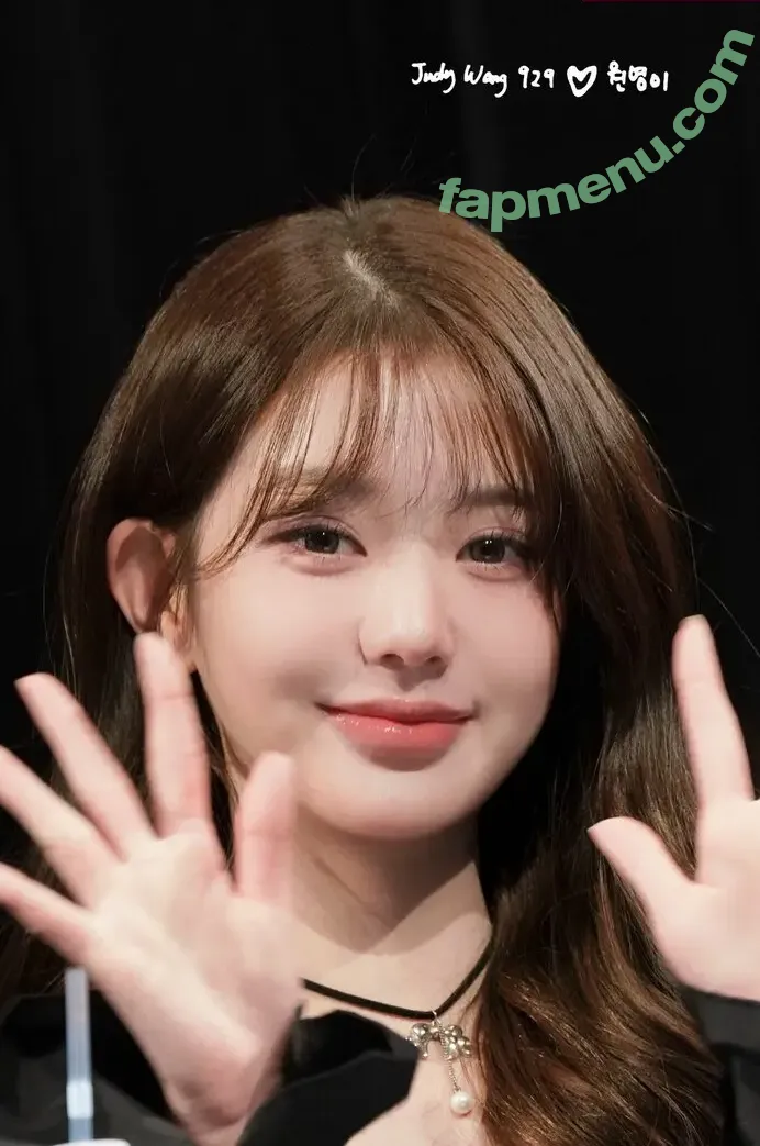 Jang Won-young nude photo #4452 (for_everyoung10 / 장원영 WONYOUNG)