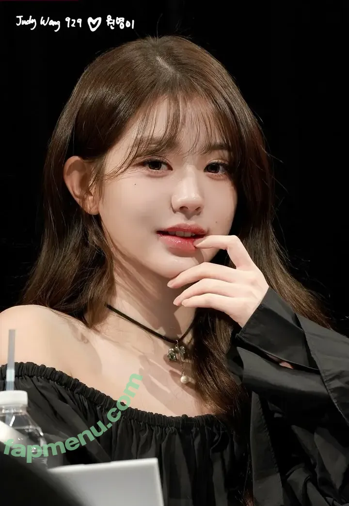 Jang Won-young nude photo #4453 (for_everyoung10 / 장원영 WONYOUNG)