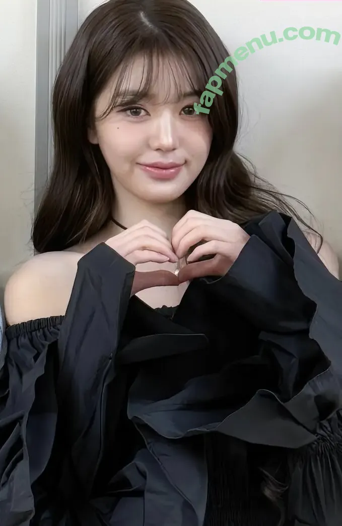 Jang Won-young nude photo #4454 (for_everyoung10 / 장원영 WONYOUNG)