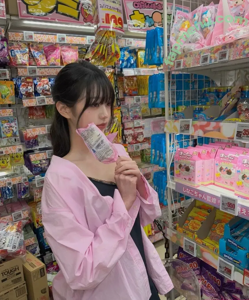 Jang Won-young nude photo #4458 (for_everyoung10 / 장원영 WONYOUNG)