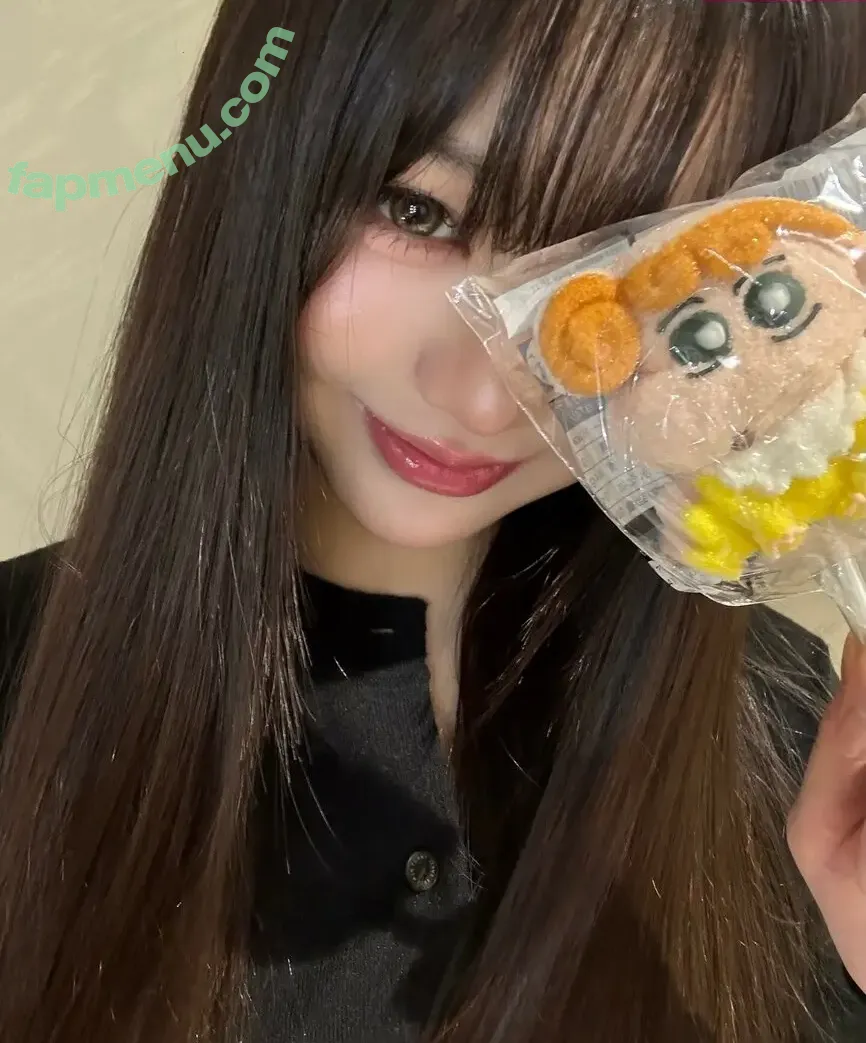 Jang Won-young nude photo #4459 (for_everyoung10 / 장원영 WONYOUNG)