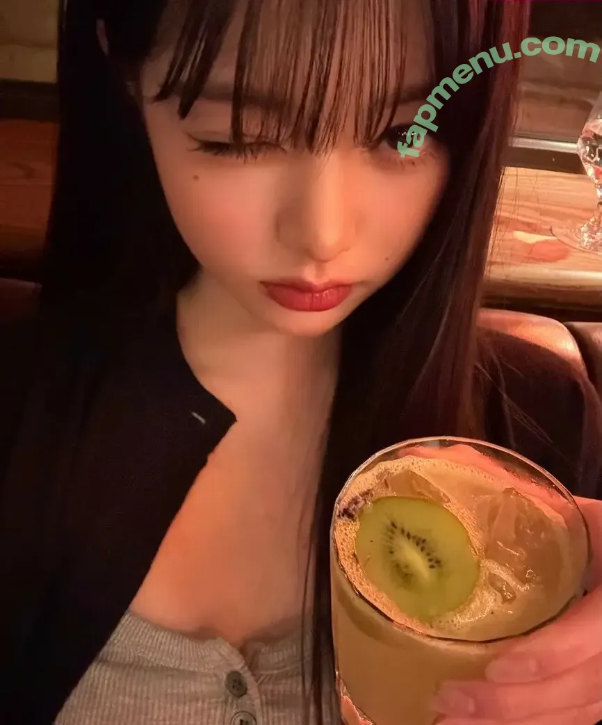 Jang Won-young nude photo #4460 (for_everyoung10 / 장원영 WONYOUNG)