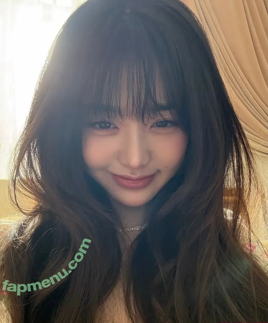 Jang Won-young nude photo #4461 (for_everyoung10 / 장원영 WONYOUNG)