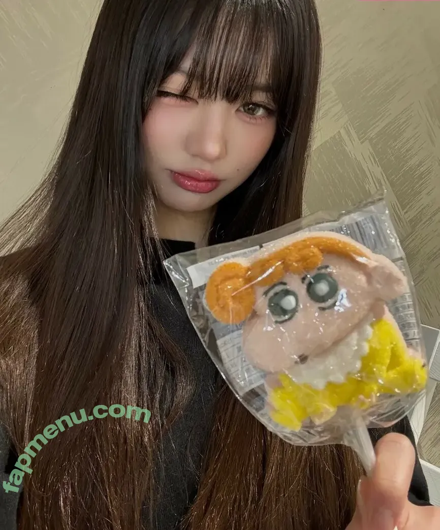 Jang Won-young nude photo #4462 (for_everyoung10 / 장원영 WONYOUNG)