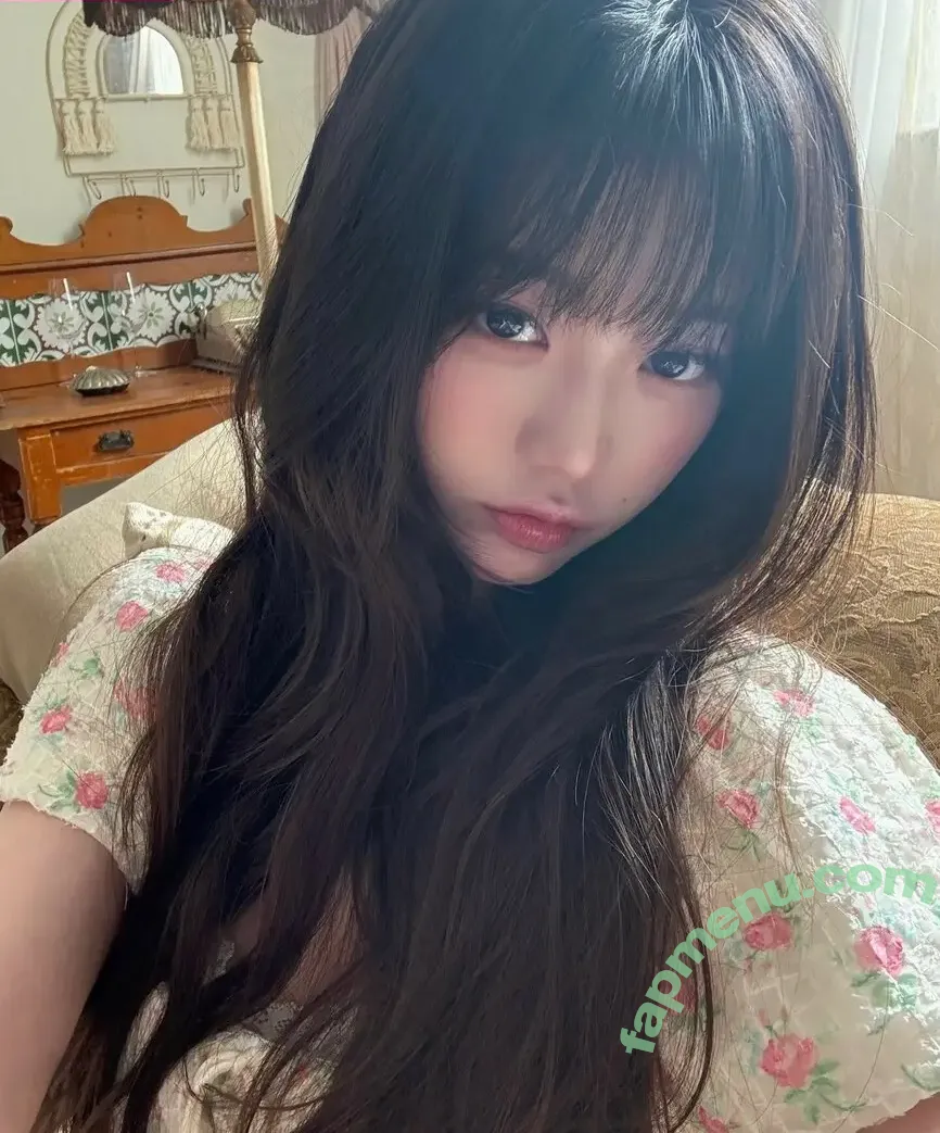 Jang Won-young nude photo #4464 (for_everyoung10 / 장원영 WONYOUNG)