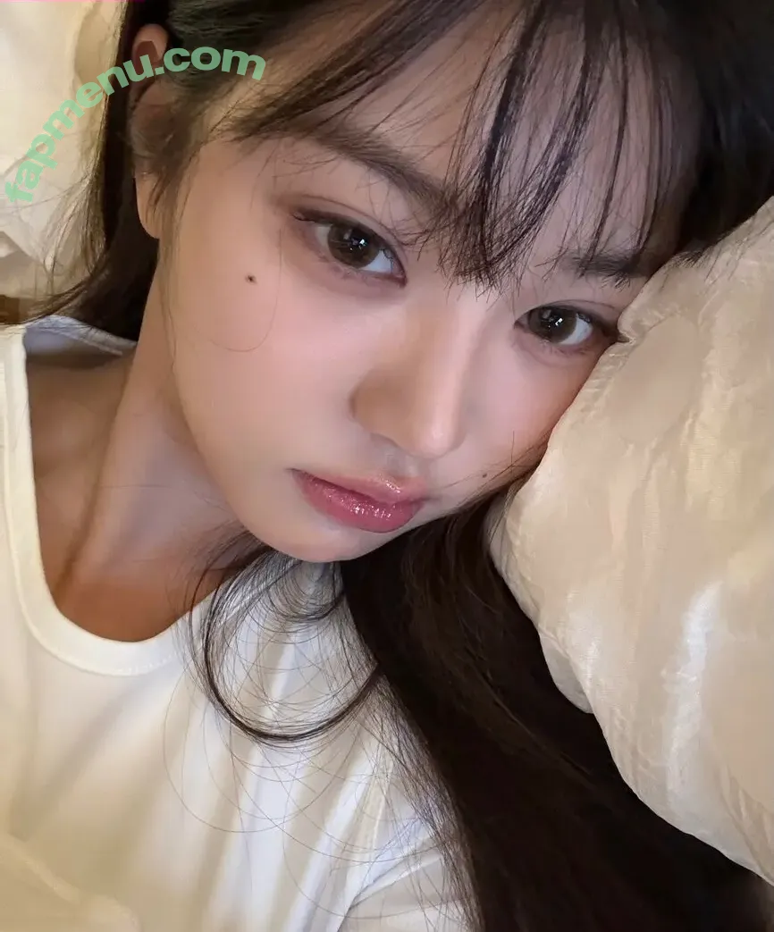 Jang Won-young nude photo #4466 (for_everyoung10 / 장원영 WONYOUNG)