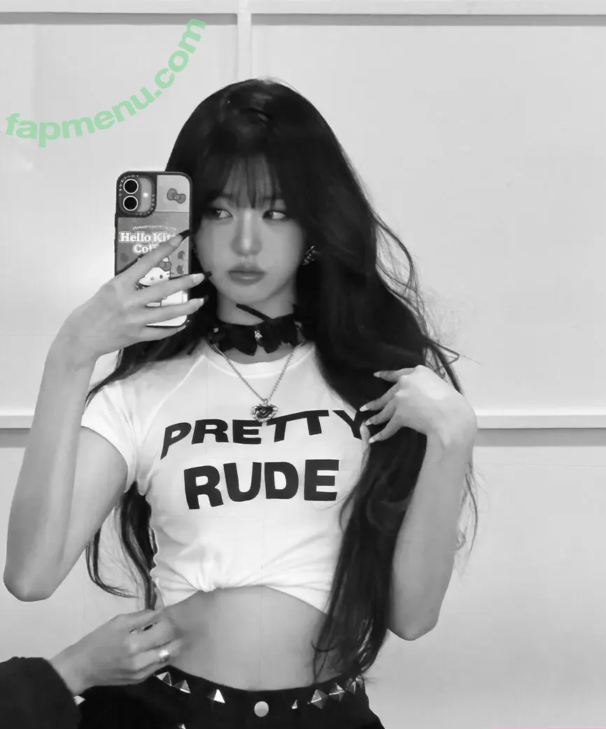 Jang Won-young nude photo #4467 (for_everyoung10 / 장원영 WONYOUNG)