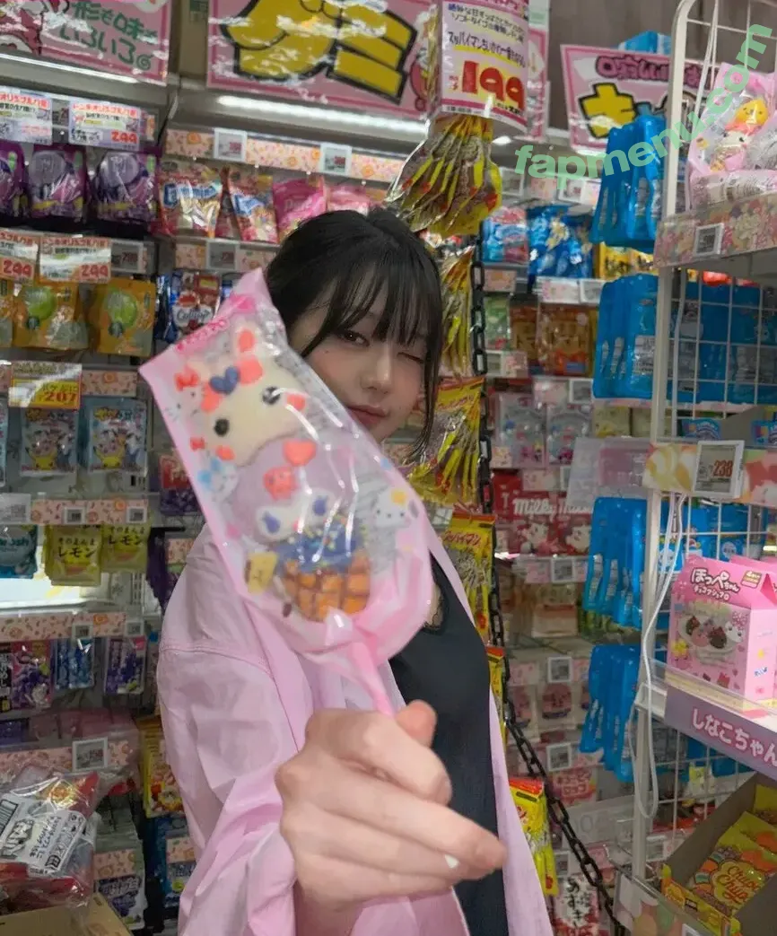 Jang Won-young nude photo #4468 (for_everyoung10 / 장원영 WONYOUNG)