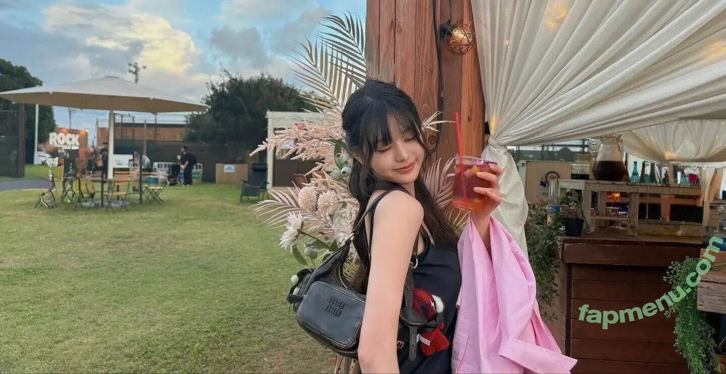 Jang Won-young nude photo #4469 (for_everyoung10 / 장원영 WONYOUNG)