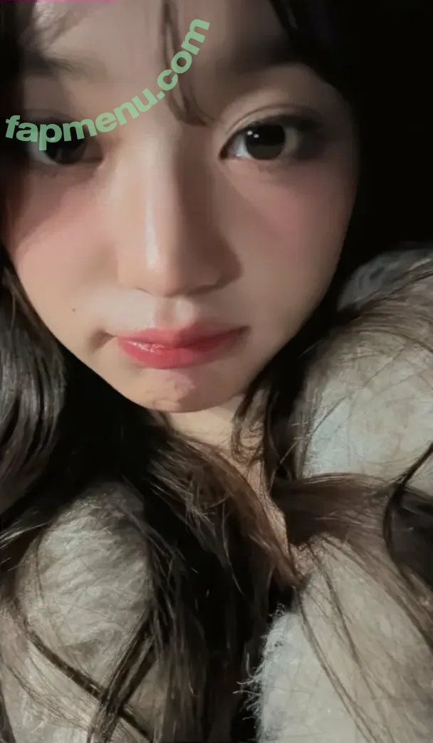 Jang Won-young nude photo #4471 (for_everyoung10 / 장원영 WONYOUNG)