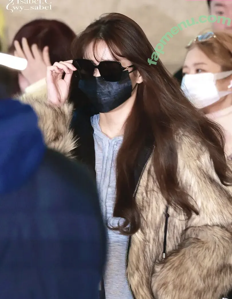 Jang Won-young nude photo #4481 (for_everyoung10 / 장원영 WONYOUNG)