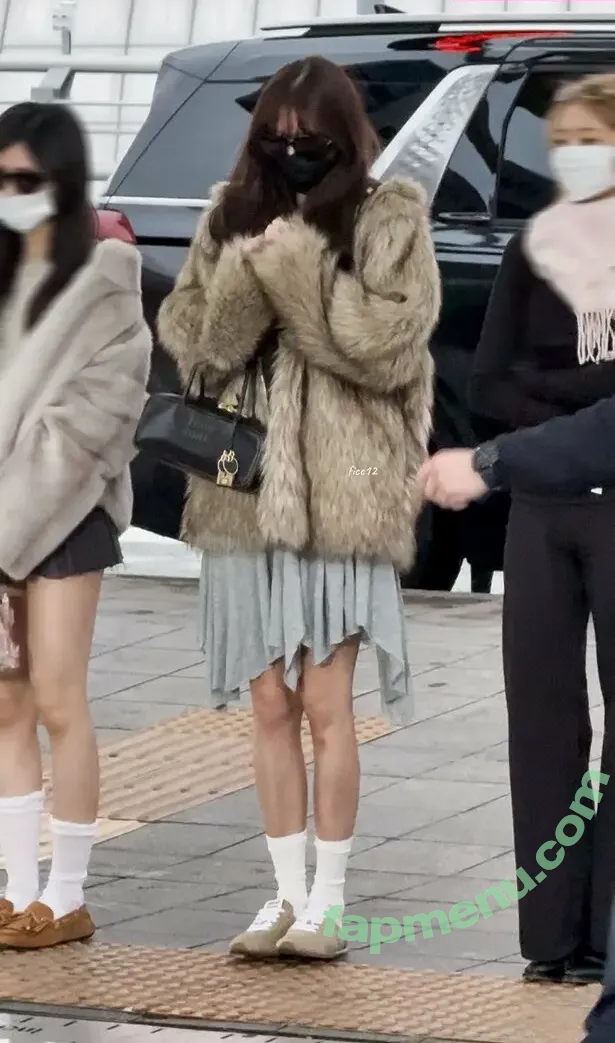 Jang Won-young nude photo #4485 (for_everyoung10 / 장원영 WONYOUNG)