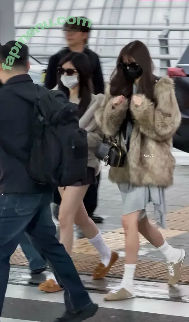 Jang Won-young nude photo #4486 (for_everyoung10 / 장원영 WONYOUNG)