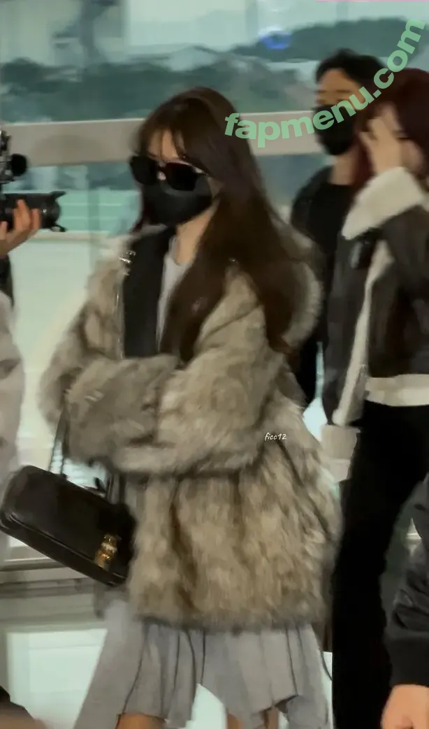 Jang Won-young nude photo #4487 (for_everyoung10 / 장원영 WONYOUNG)