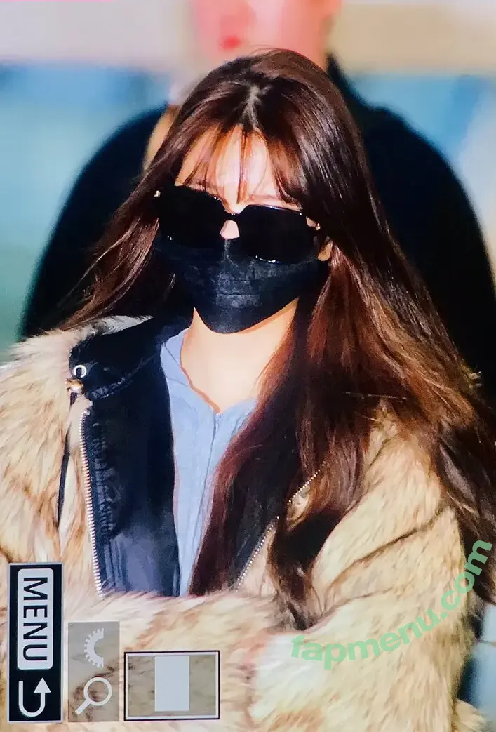 Jang Won-young nude photo #4490 (for_everyoung10 / 장원영 WONYOUNG)