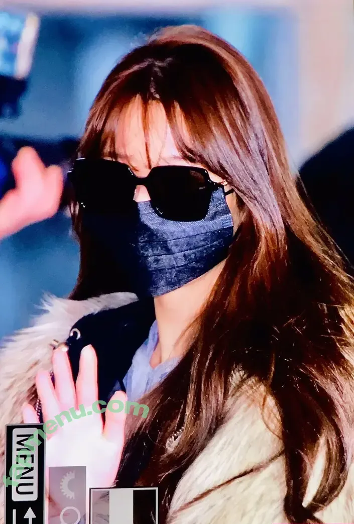 Jang Won-young nude photo #4491 (for_everyoung10 / 장원영 WONYOUNG)