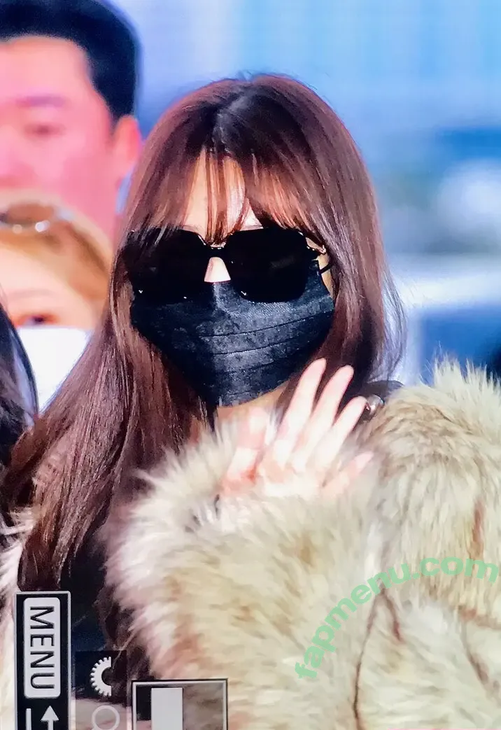 Jang Won-young nude photo #4492 (for_everyoung10 / 장원영 WONYOUNG)