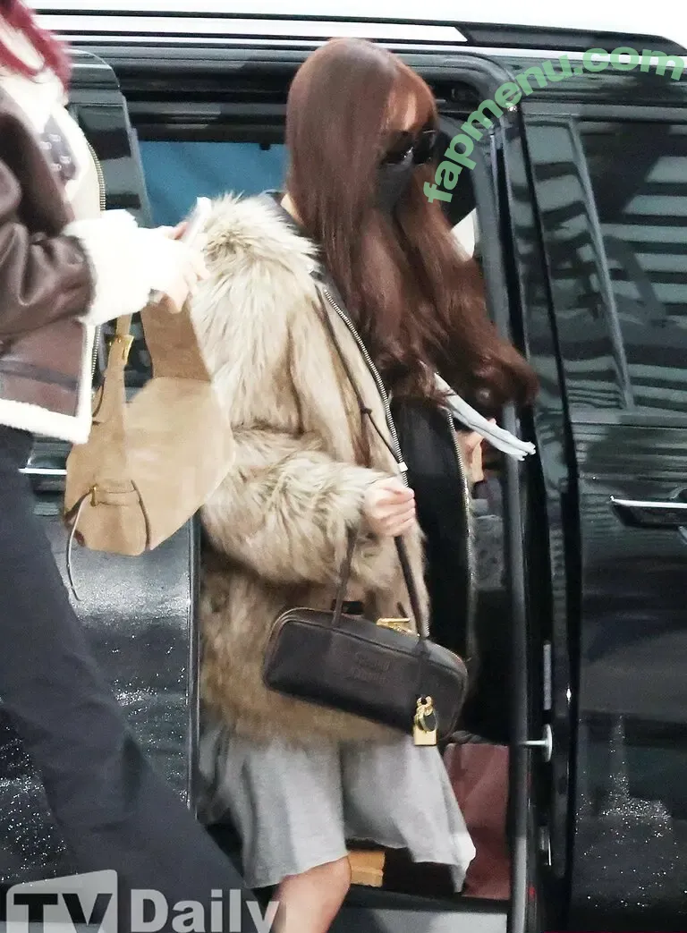 Jang Won-young nude photo #4499 (for_everyoung10 / 장원영 WONYOUNG)