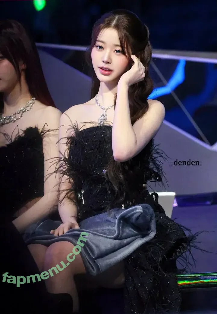 Jang Won-young nude photo #4504 (for_everyoung10 / 장원영 WONYOUNG)