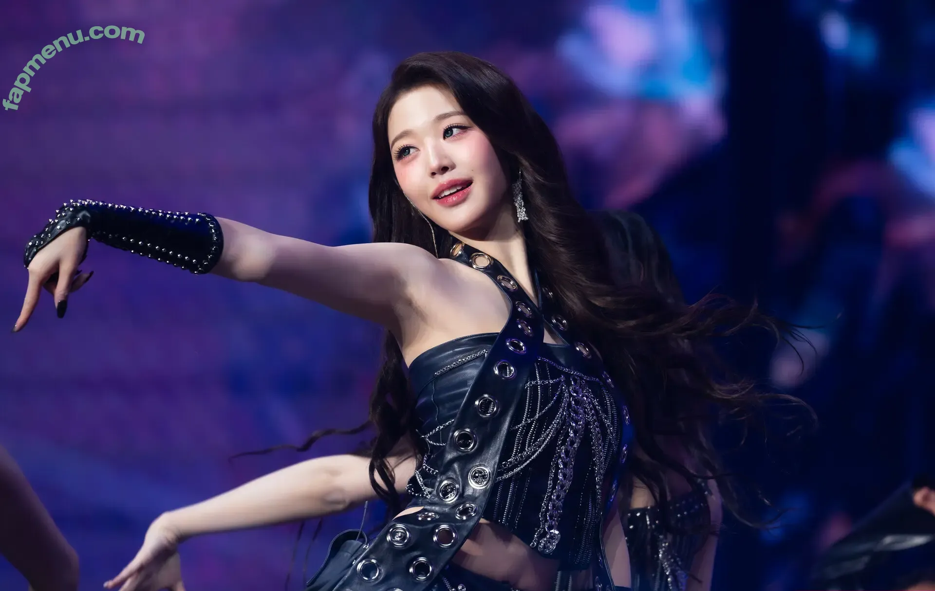 Jang Won-young nude photo #4505 (for_everyoung10 / 장원영 WONYOUNG)