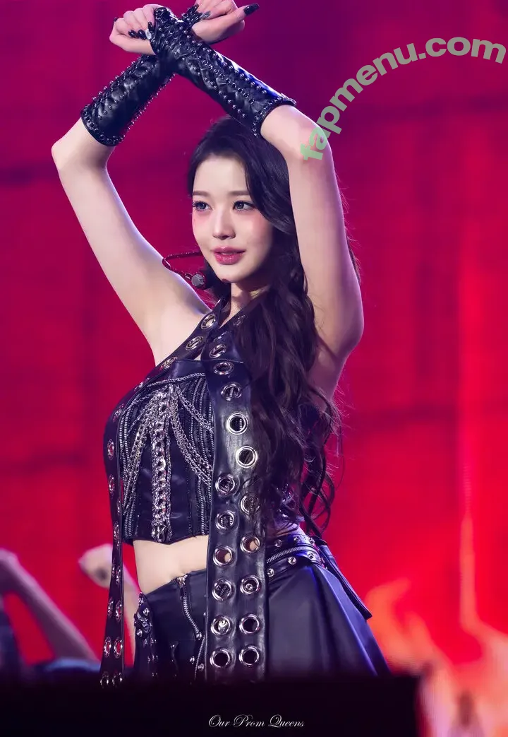 Jang Won-young nude photo #4507 (for_everyoung10 / 장원영 WONYOUNG)