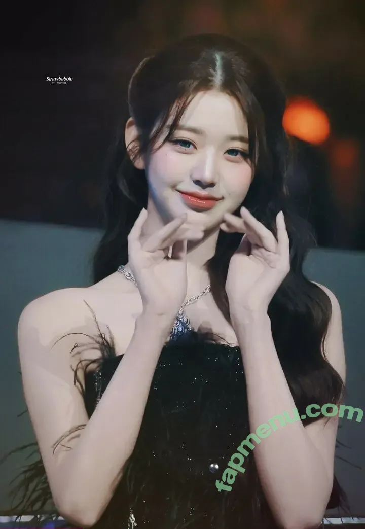 Jang Won-young nude photo #4509 (for_everyoung10 / 장원영 WONYOUNG)