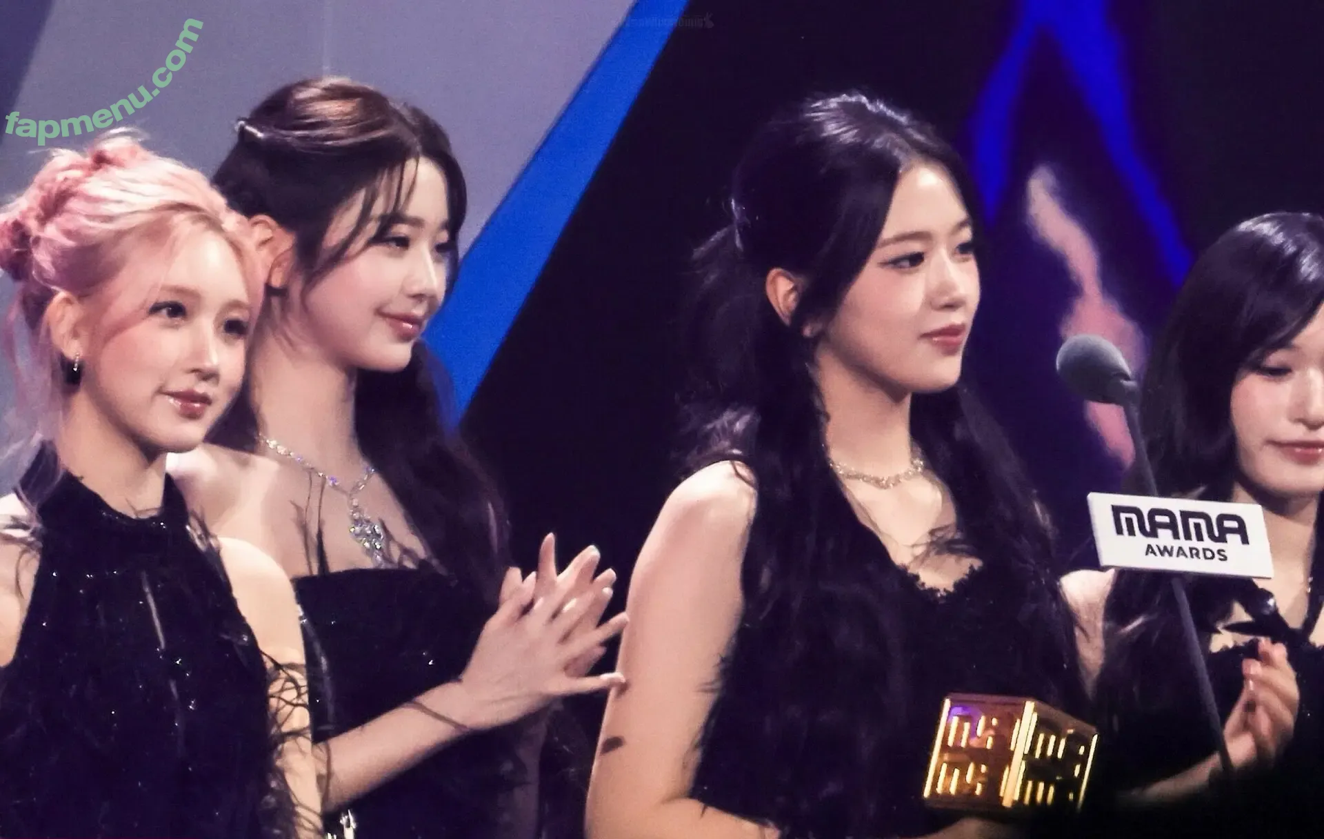 Jang Won-young nude photo #4517 (for_everyoung10 / 장원영 WONYOUNG)