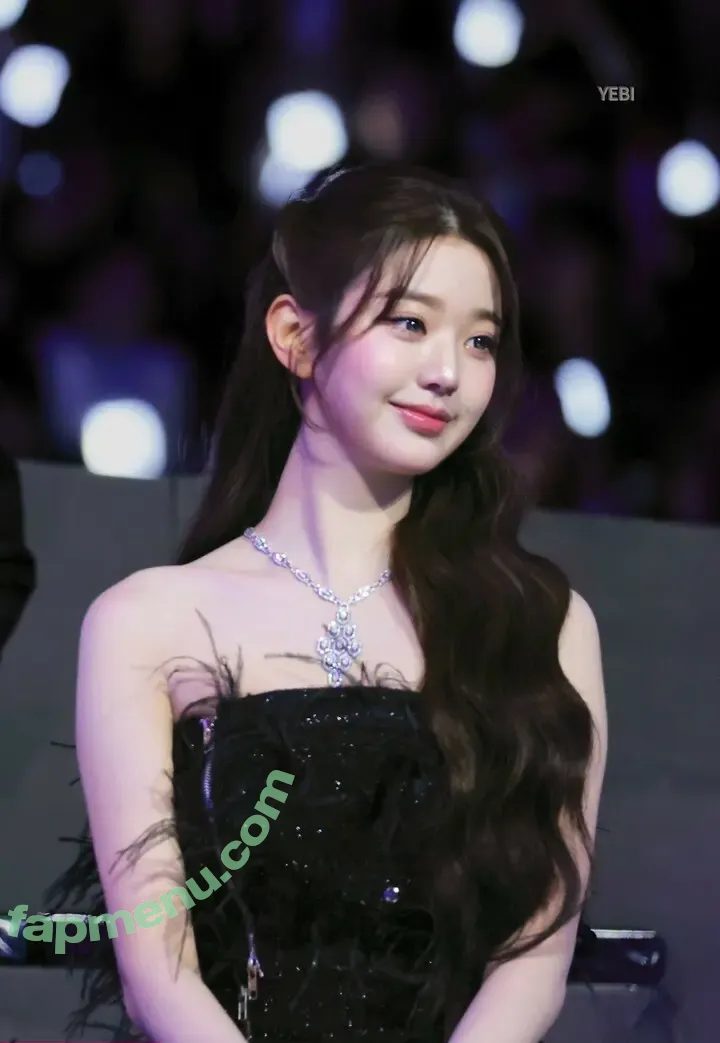 Jang Won-young nude photo #4520 (for_everyoung10 / 장원영 WONYOUNG)