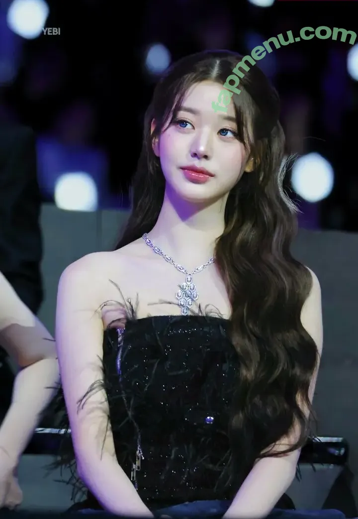 Jang Won-young nude photo #4521 (for_everyoung10 / 장원영 WONYOUNG)