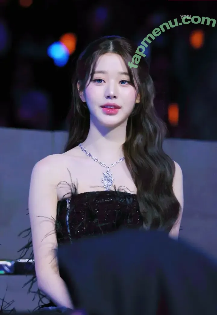 Jang Won-young nude photo #4522 (for_everyoung10 / 장원영 WONYOUNG)