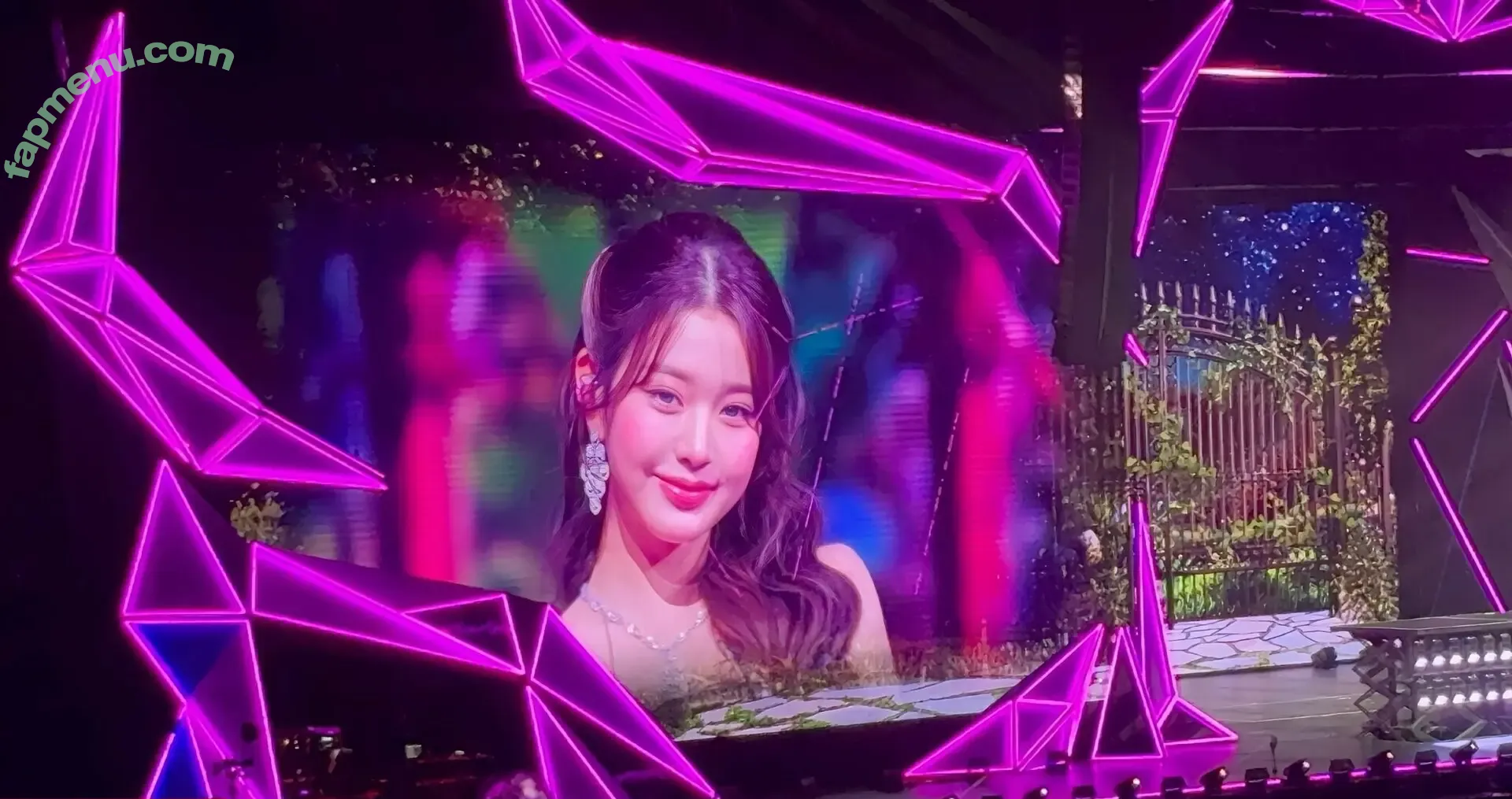 Jang Won-young nude photo #4523 (for_everyoung10 / 장원영 WONYOUNG)