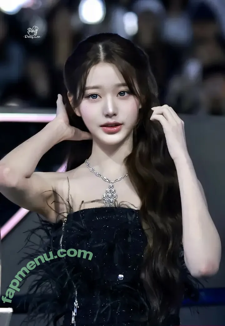 Jang Won-young nude photo #4525 (for_everyoung10 / 장원영 WONYOUNG)