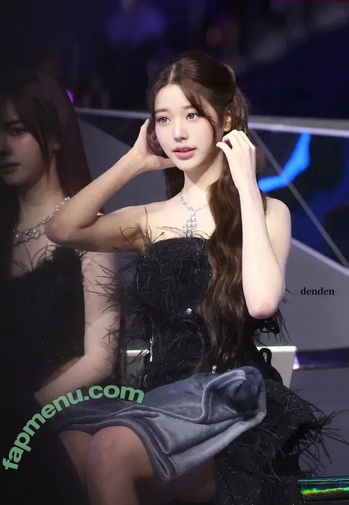 Jang Won-young nude photo #4528 (for_everyoung10 / 장원영 WONYOUNG)