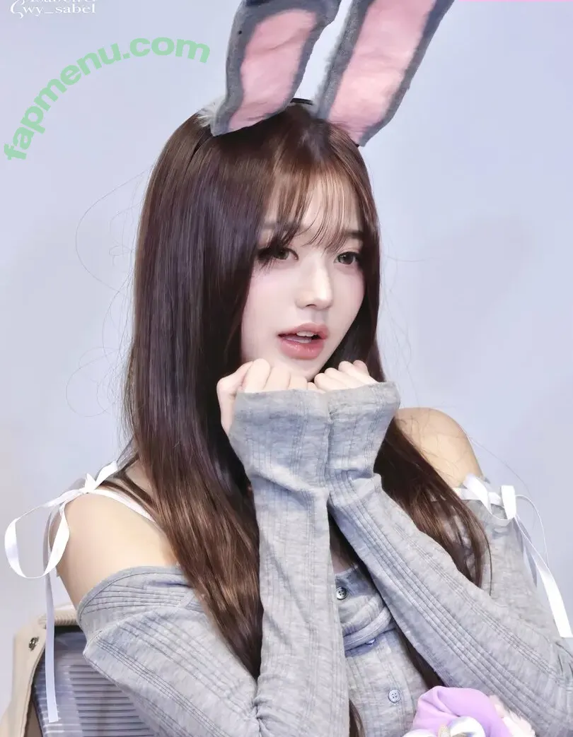 Jang Won-young nude photo #4530 (for_everyoung10 / 장원영 WONYOUNG)