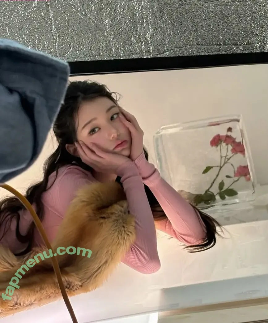 Jang Won-young nude photo #4581 (for_everyoung10 / 장원영 WONYOUNG)