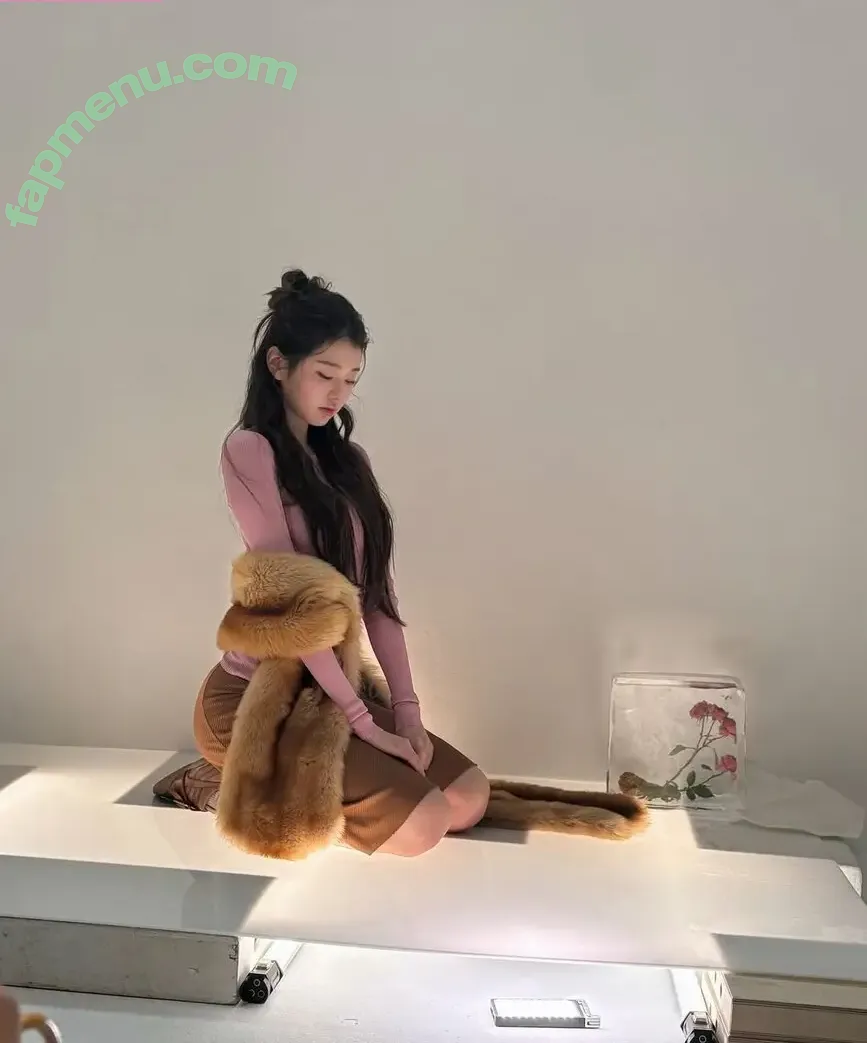 Jang Won-young nude photo #4583 (for_everyoung10 / 장원영 WONYOUNG)