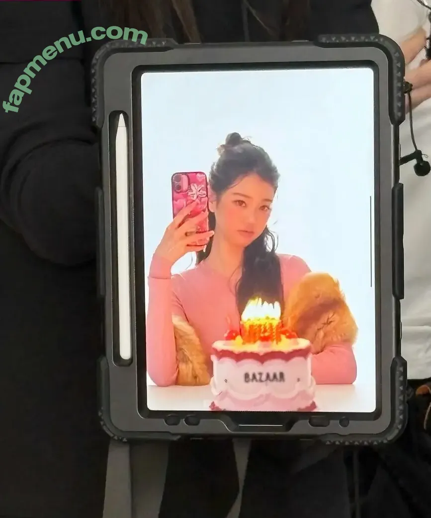 Jang Won-young nude photo #4584 (for_everyoung10 / 장원영 WONYOUNG)