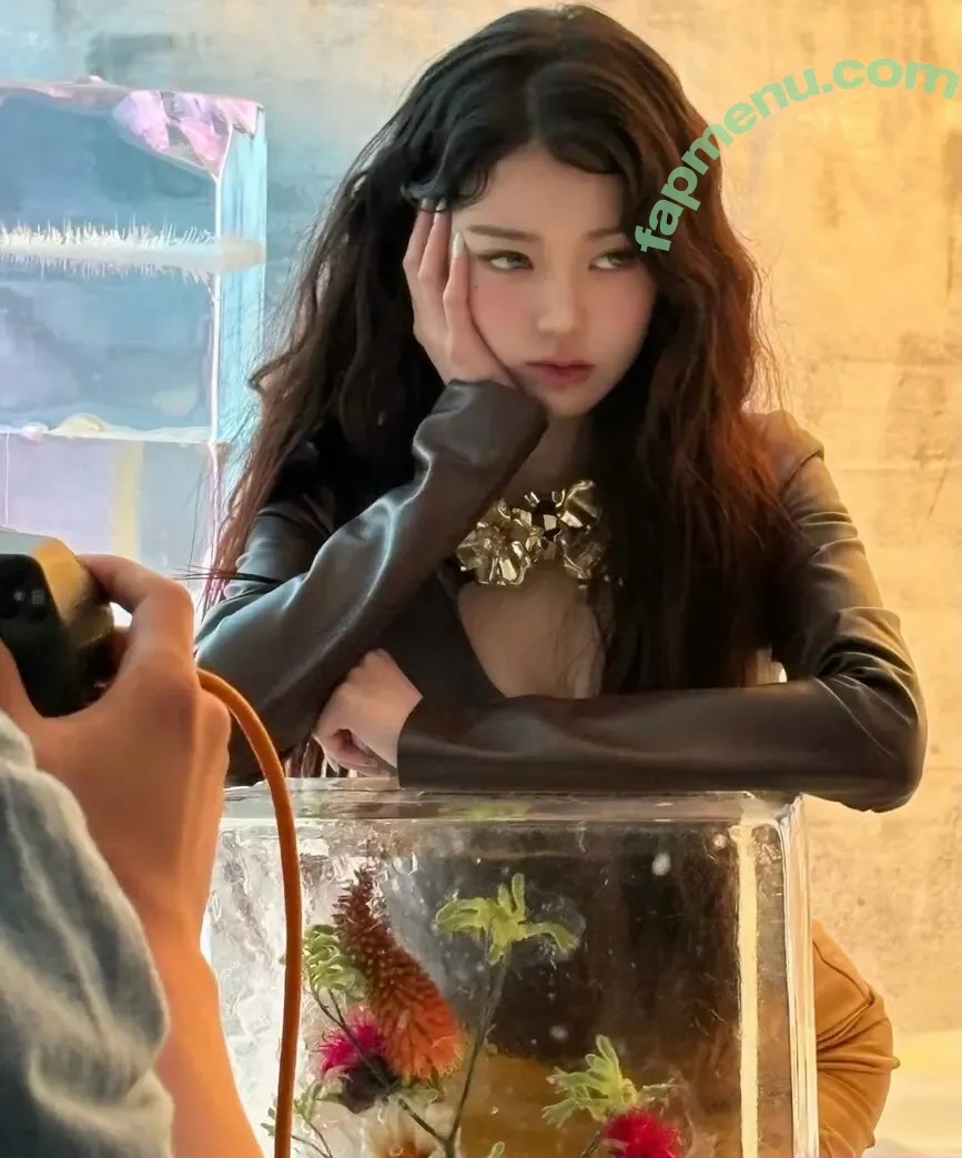 Jang Won-young nude photo #4587 (for_everyoung10 / 장원영 WONYOUNG)