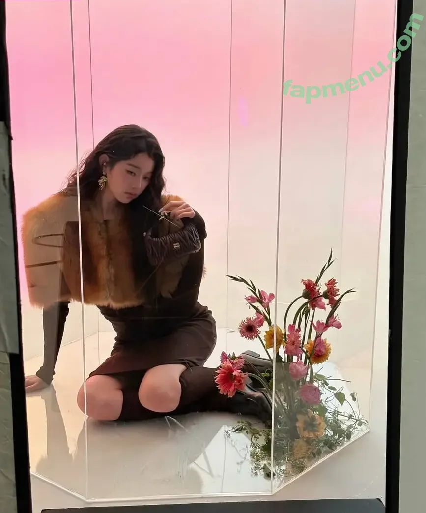 Jang Won-young nude photo #4589 (for_everyoung10 / 장원영 WONYOUNG)