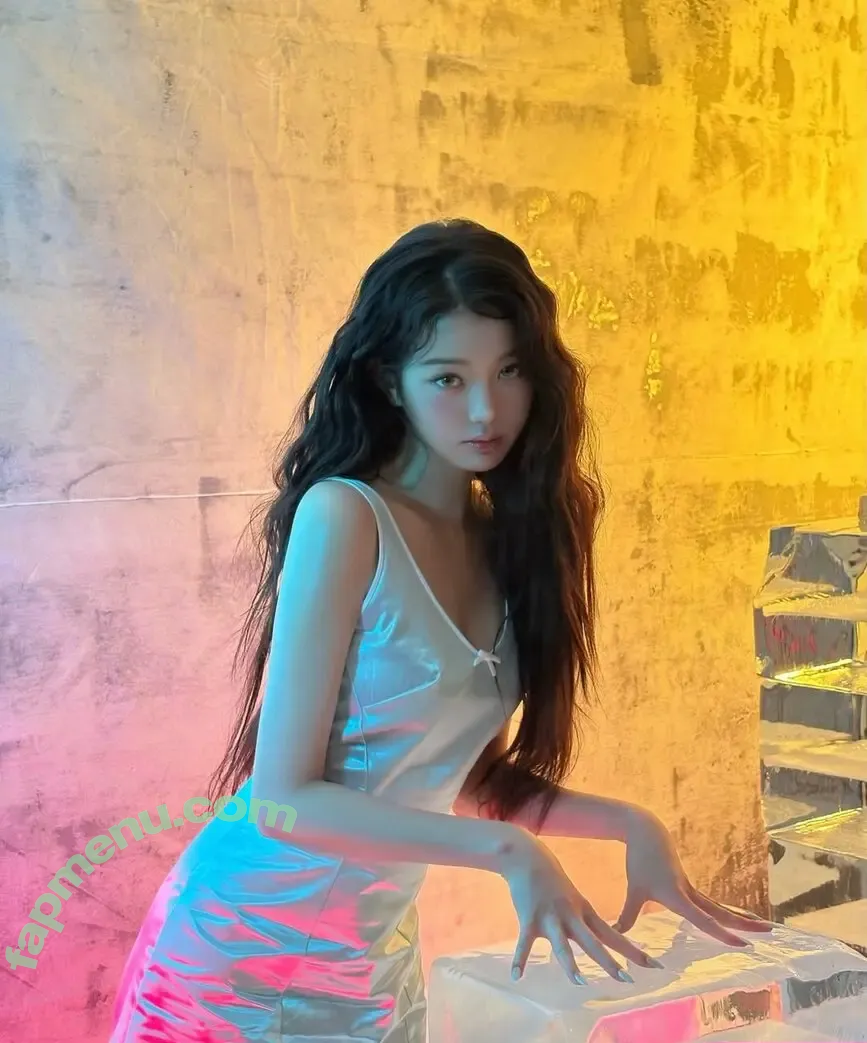 Jang Won-young nude photo #4592 (for_everyoung10 / 장원영 WONYOUNG)